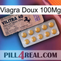 Viagra Soft 100Mg 41